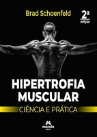 Hipertrofia muscular: Ciência e prática