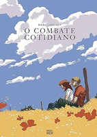 O Combate Cotidiano