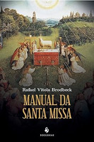 Manual Da Santa Missa
