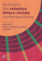 Dicionário das Relações Étnico-Raciais Contemporâneas