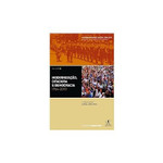 Modernização, ditadura e democracia: 1964-2010