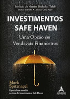 Investimentos Safe Haven: uma opção em vendavais financeiros