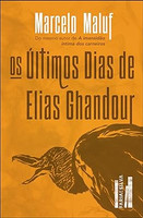 Os últimos dias de Elias Ghandour