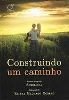 Construindo um caminho