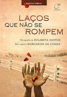 Laços que não se rompem