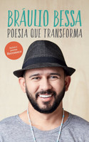 Poesia que Transforma (Português)
