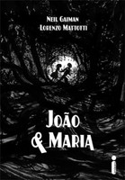 João & Maria