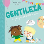 Gentileza