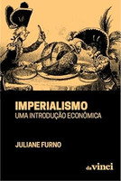 Imperialismo: Uma introdução econômica