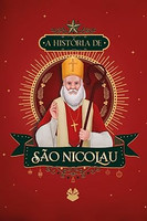 A história de São Nicolau