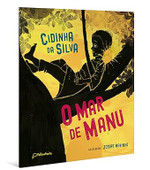 O mar de Manu