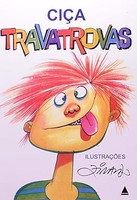 Travatrovas