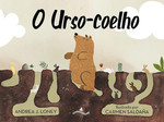 O Urso-coelho