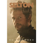 SELTON MELLO: EU ME LEMBRO