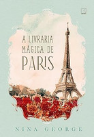 A livraria mágica de paris – Edição especial