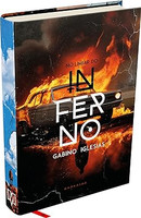 No Limiar do Inferno