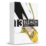 Bleach Remix Vol. 13