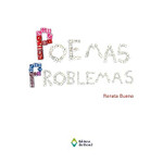 Poemas problemas