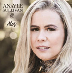 Anayle Sullivan - Atos