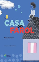 Casa do farol