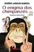 O enigma dos chimpanzés