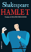 Hamlet - Coleção L&PM Pocket