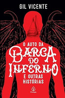 O auto da barca do inferno e outras histórias