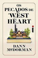 Os pecados de West Heart