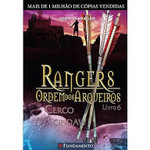 Rangers Ordem dos Arqueiros 6. Cerco a Macindaw