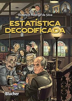 Estatística Decodificada