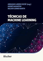 Técnicas de Machine Learning