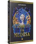 O segredo da Medusa – Edição de Luxo: 1