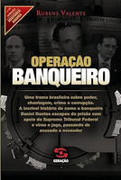 Operação banqueiro: As provas secretas do caso Satiagraha: 10