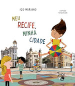 MEU RECIFE, MINHA CIDADE