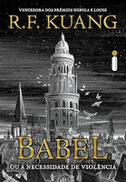 Babel: Ou a necessidade de violência