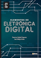 Elementos de eletrônica digital
