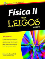 Física II Para Leigos