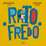 Ratofredo