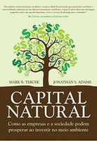 Capital Natural