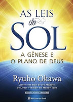 As leis do sol: A Gênese e o plano de Deus