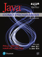 Java - Como Programar