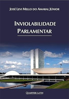 Inviolabilidade Parlamentar