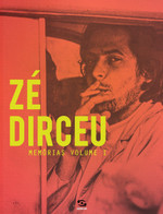 Zé Dirceu. Memórias – Volume 1 (Português) 
