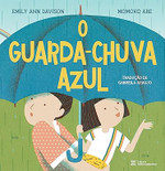 O Guarda-chuva Azul