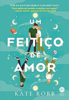 Um feitiço de amor