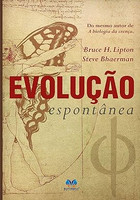 Evolução Espontânea - Nova Edição