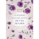 O poder das palavras de uma mulher: Como sua fala pode impactar a vida das pessoas