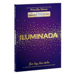 Iluminada