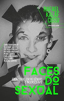 Faces do sexual: Fronteiras entre gênero e inconsciente