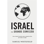 Israel e a Grande Comissão